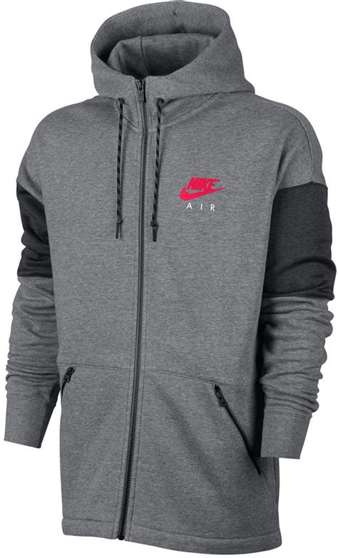 nike sweatshirt herren günstig|Nike Herren.